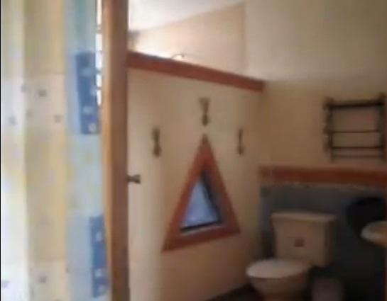 Hotel Villa Manzanares Aguascalientes Esterno foto