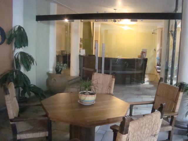Hotel Villa Manzanares Aguascalientes Esterno foto