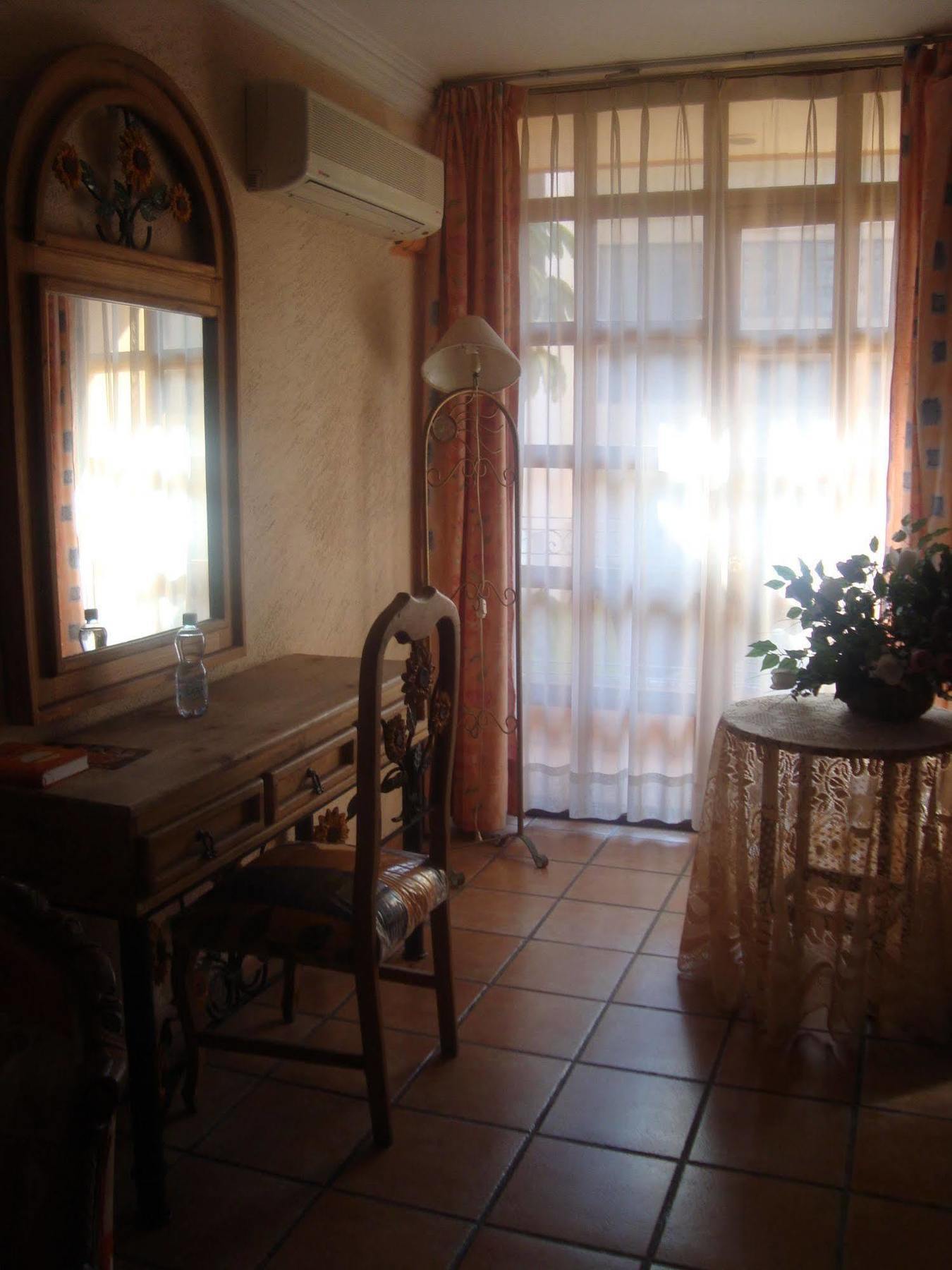 Hotel Villa Manzanares Aguascalientes Esterno foto